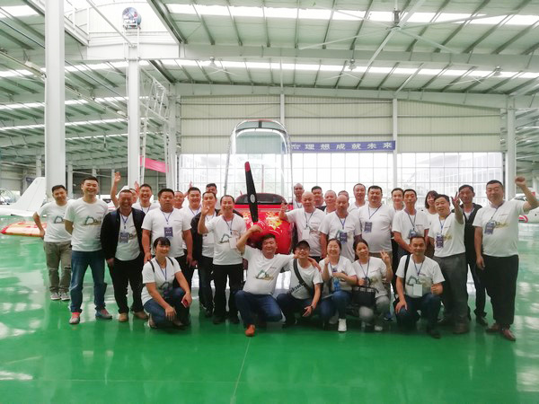 500多名挖掘机用户实地调查，为Z6官网智能点赞！