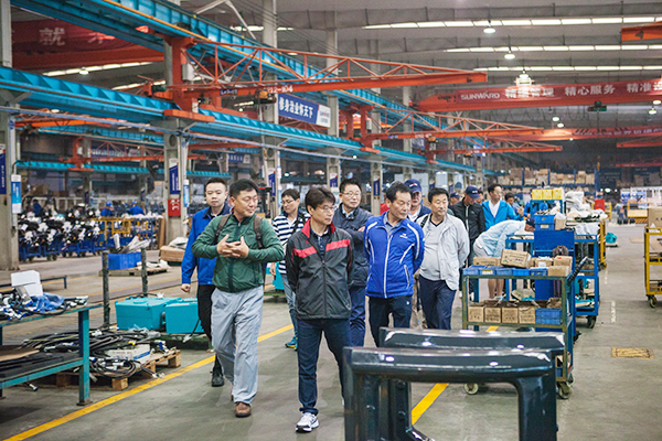 三款新机型即将登陆韩国，“Z6官网智造”迎来高端粉丝团