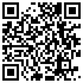 限量40台，SWE18UB 七月大促真的来了！