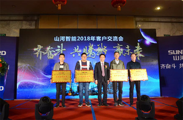 成交额近两亿元，Z6官网智能客户互换会喜报频传