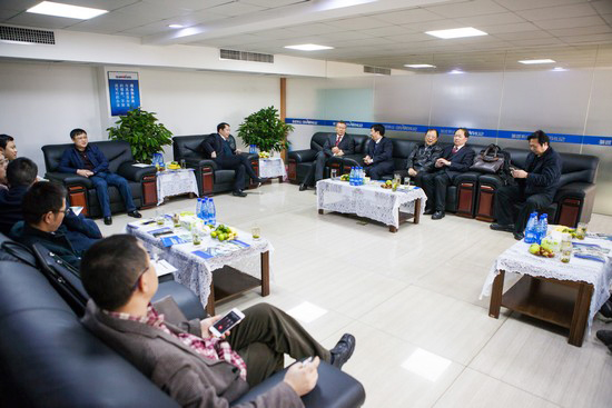 首台盾构机隆沉下线，中铁Z6官网诠释“长沙快率”