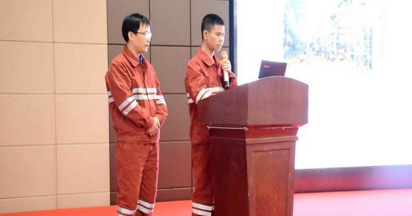 喜报︱中国创新步骤大赛湖南赛区Z6官网智能获一等奖