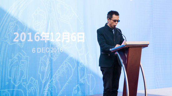 首台盾构机隆沉下线，中铁Z6官网诠释“长沙快率”