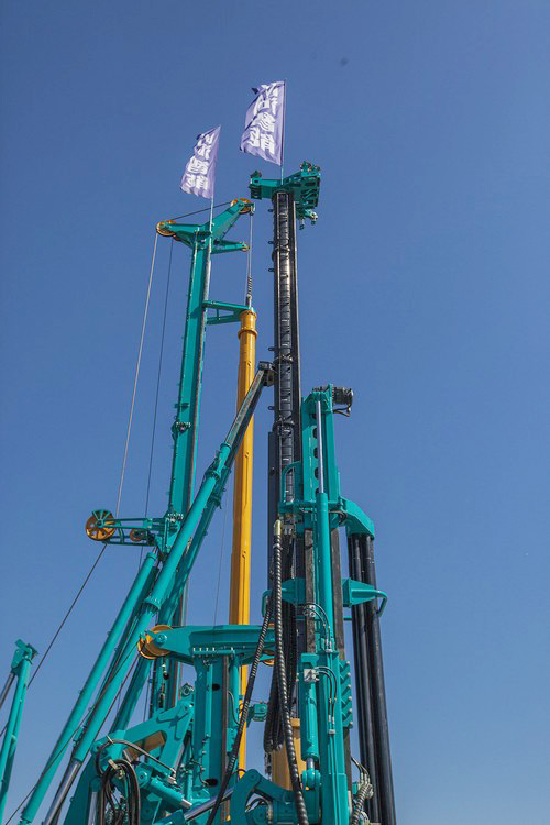 Z6官网智能酷帅曾大虾，一大波美图带你亲临北京BICES展