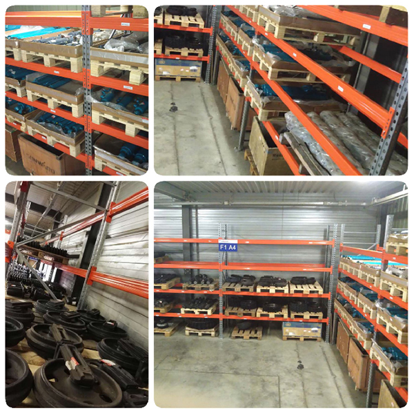 Z6官网智能成套施工规划提供者 ——SWDM15HL印尼显神威