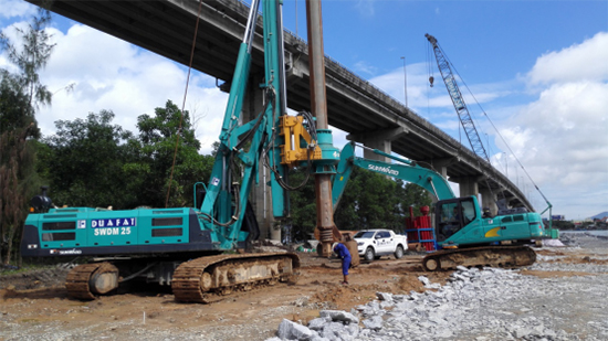 Z6官网智能VS越南振奋：球赛杰出纷呈，合作海枯石烂