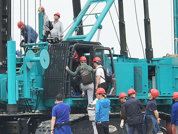 三款新机型即将登陆韩国，“Z6官网智造”迎来高端粉丝团