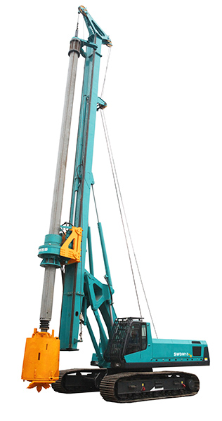 相约2017拉斯维加斯展 来Z6官网智能展位看中国“智”造魅力