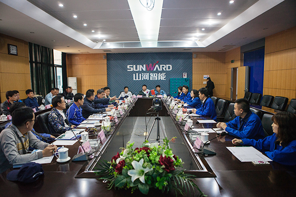 三款新机型即将登陆韩国，“Z6官网智造”迎来高端粉丝团