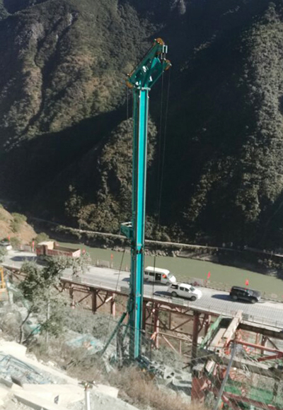 为客户创造价值，Z6官网智能董事长元旦为一线服务团队点赞