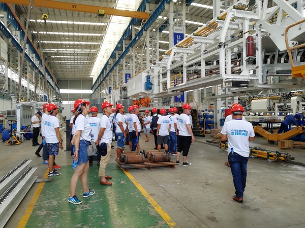 500多名挖掘机用户实地调查，为Z6官网智能点赞！