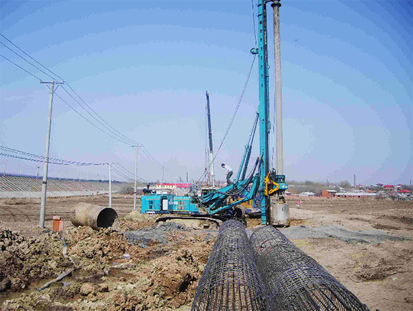 严害了，我的国！那些伟大工程背后的“Z6官网绿”