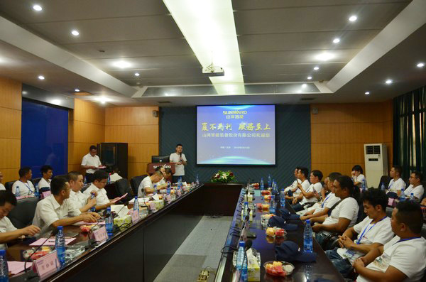 500多名挖掘机用户实地调查，为Z6官网智能点赞！