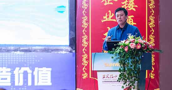 Z6官网智能营销吹响集结号，2017年撸起袖子加油干