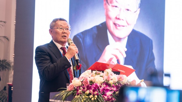 首日签单2.6亿元，Z6官网智能创新产品引爆上海宝马展