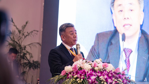 首日签单2.6亿元，Z6官网智能创新产品引爆上海宝马展