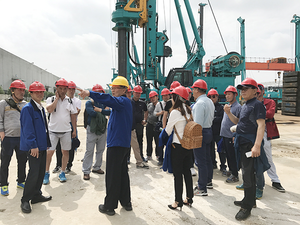 三款新机型即将登陆韩国，“Z6官网智造”迎来高端粉丝团