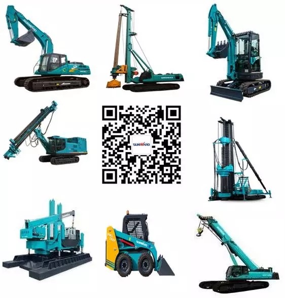 喂，看世界飞行者大会了吗？Z6官网飞机奢华阵容别错过