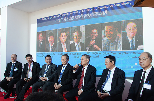 Z6官网智能拉展“亮剑” 抢攻欧美高端市场