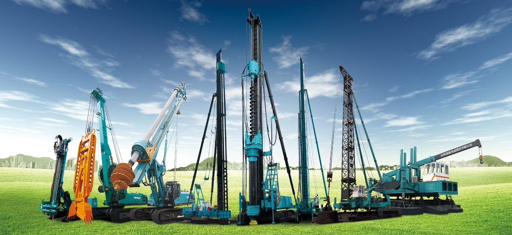 号表号表！Z6官网智能入选“国度技术创新示范企业”