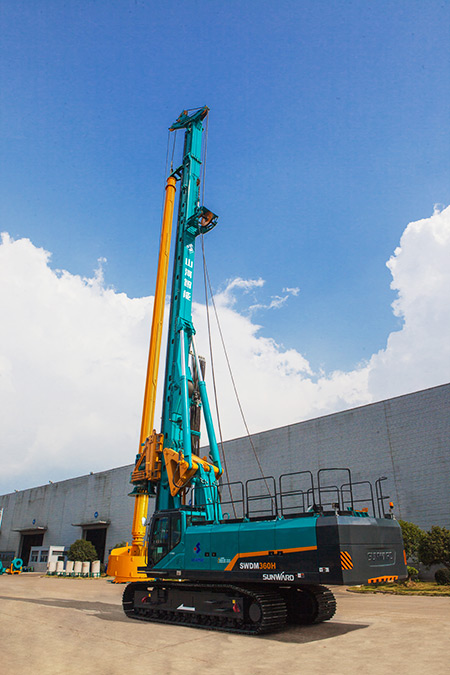 游上海宝马展来Z6官网智能展位，创新成就连连看