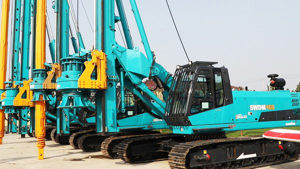 Z6官网智能江苏保险中心成立，同期互换会斩获订单8500万