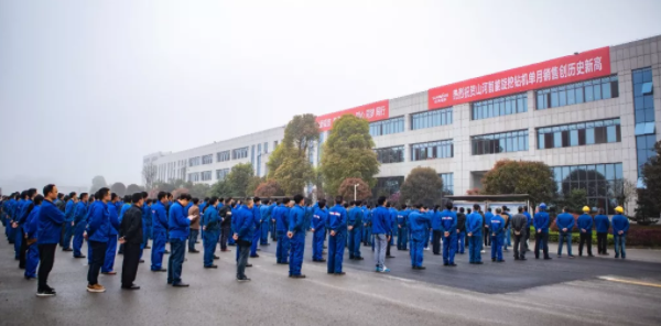 跑出加快率，Z6官网智能销售发货创新高