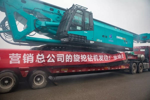 跑出加快率，Z6官网智能销售发货创新高