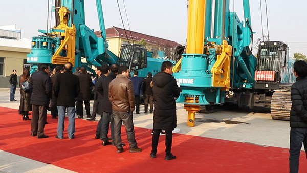 Z6官网智能江苏保险中心成立，同期互换会斩获订单8500万