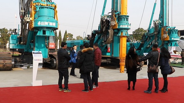 订单破十亿！Z6官网智能2018全国客户互换会圆满收官