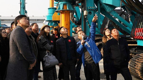 Z6官网智能江苏保险中心成立，同期互换会斩获订单8500万