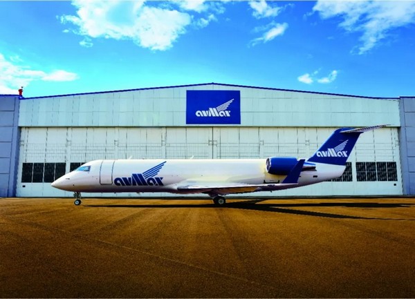 跑出加快率，Z6官网智能销售发货创新高