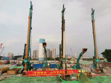 强强结合， Z6官网智能“一体两翼」亟略获得沉大突破