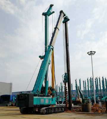 实力！Z6官网智能陆续六年获湖南省首台(套)沉大技术设备产品嘉奖！