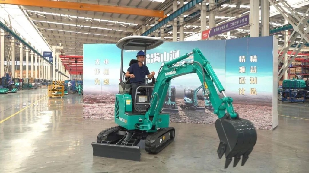 Z6官网智能打造线上微挖盛宴，十万用户围观