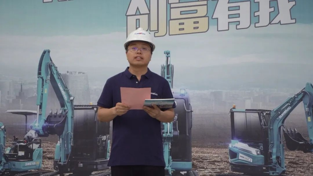 Z6官网智能打造线上微挖盛宴，十万用户围观