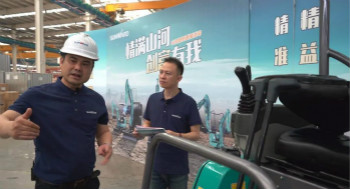 Z6官网智能打造线上微挖盛宴，十万用户围观