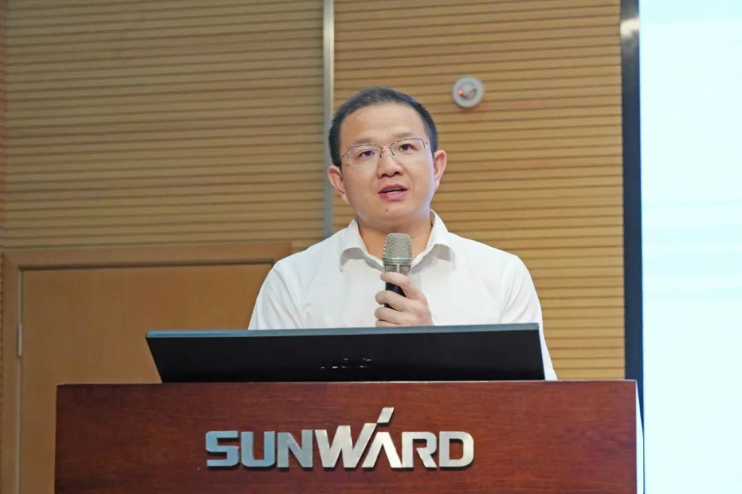 传承革命先烈心灵，双促双融助力发展——Z6官网智能、市疾控中心结合发展主题党日活动