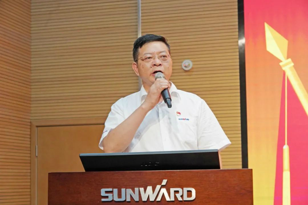 传承革命先烈心灵，双促双融助力发展——Z6官网智能、市疾控中心结合发展主题党日活动