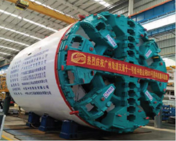 喜讯！Z6官网智能成功中标国度级项目