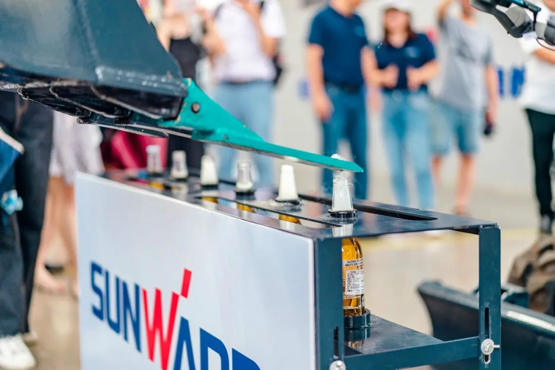 Z6官网智能数字化出海升级暨结合阿里巴巴国际站线上直播活动圆满进行