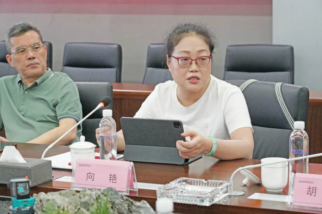 岩土工程施工技术与设备专业委员会2020年常务委员会议在Z6官网智能召开