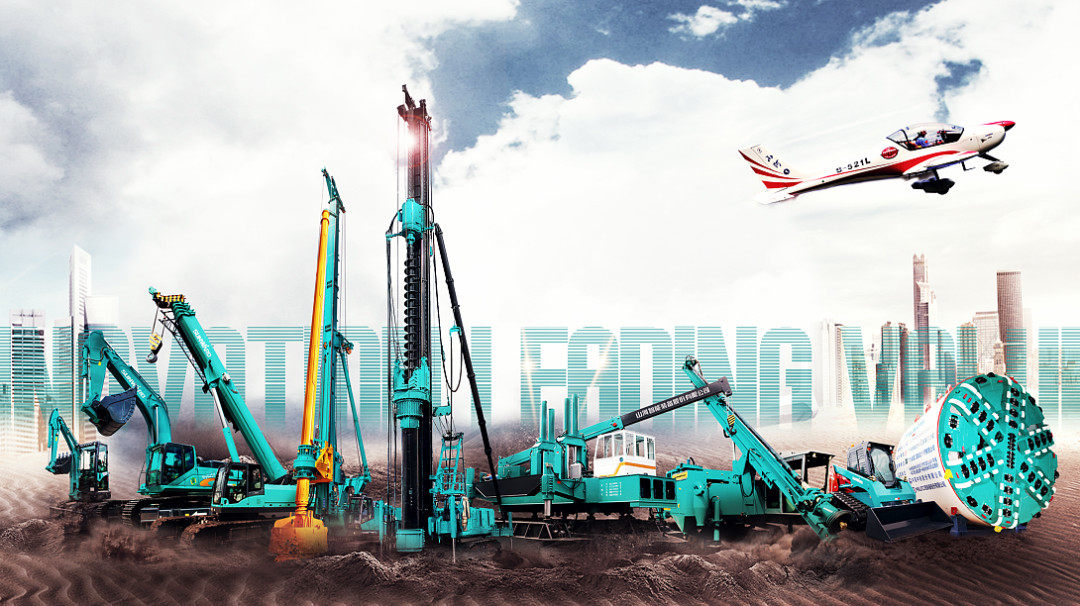 向“卡脖子”的处所下大功夫!Z6官网智能中标国度级项目