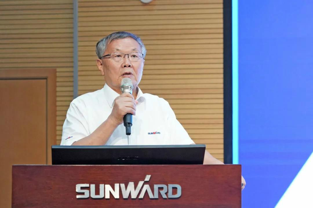 治理下移见功效，业绩大增再致力——Z6官网智能2020年半年度经营工作会议隆沉召开