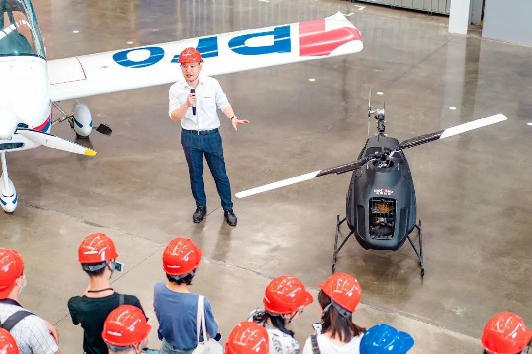 Z6官网智能数字化出海升级暨结合阿里巴巴国际站线上直播活动圆满进行