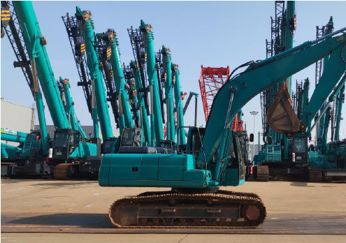 喜讯！Z6官网智能成功中标国度级项目