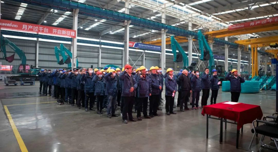 解码Z6官网智能上半年成就单背后的密码