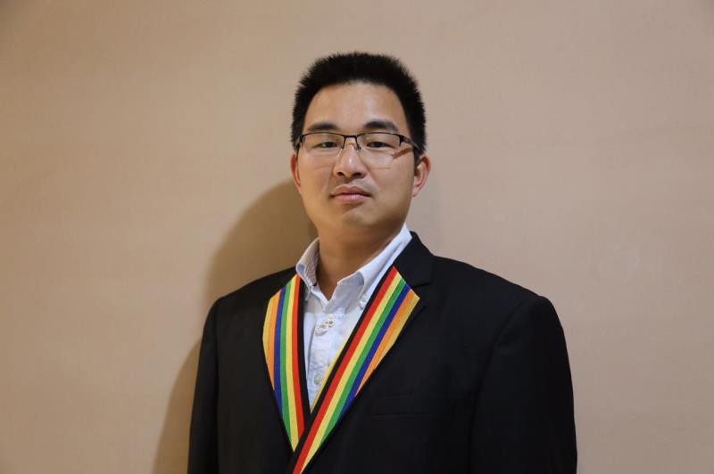 星级品质+星级售后，所以他选择了Z6官网智能旋挖钻机