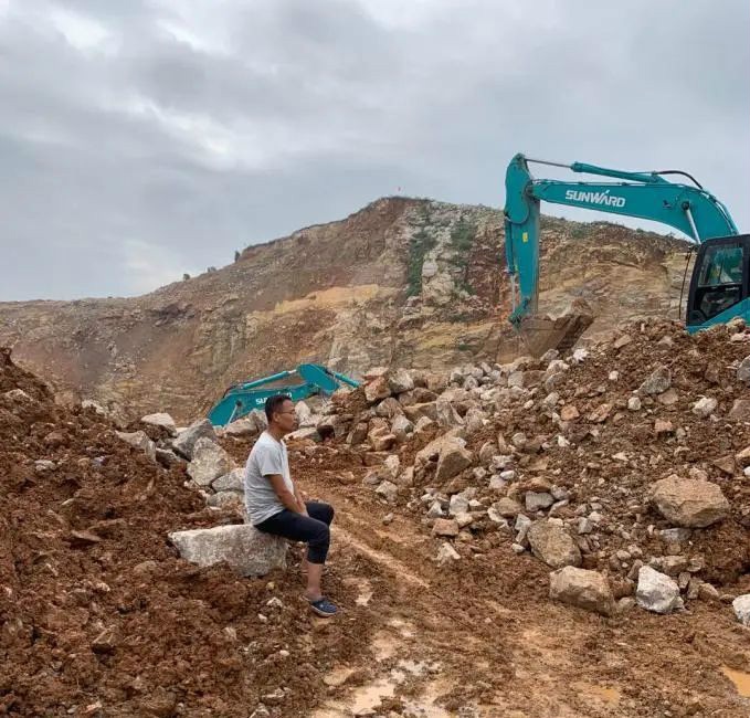 一封遗嘱信，一封出格的感激信！