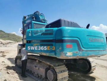 感恩相伴 关爱相随——广州Z6官网服务在路上